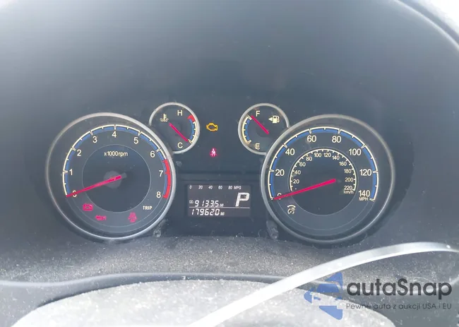 JS2YC5A30D6101516: 44390720