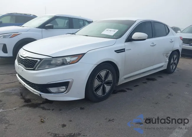 KNAGM4AD9D5045861: 44390728