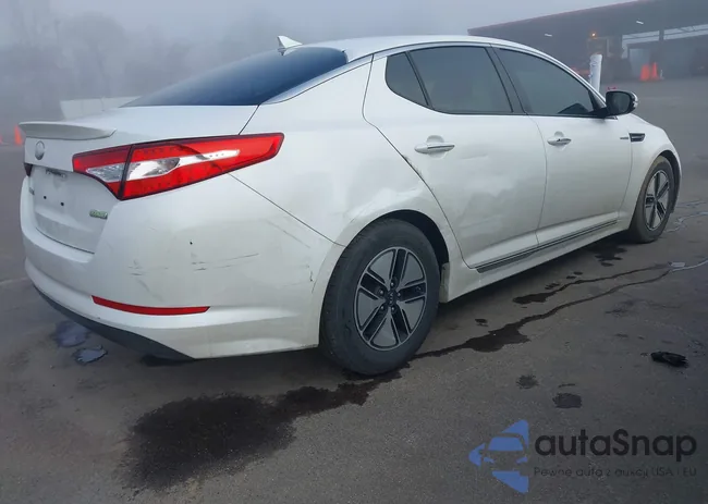 KNAGM4AD9D5045861: 44390728