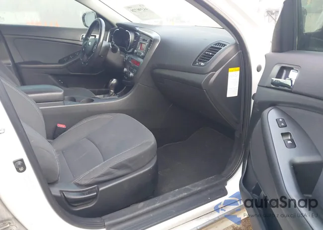 KNAGM4AD9D5045861: 44390728