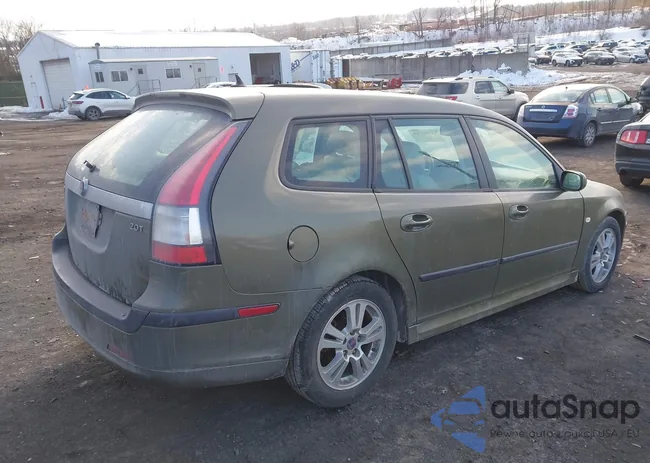 YS3FD59Y261122973: 44390729