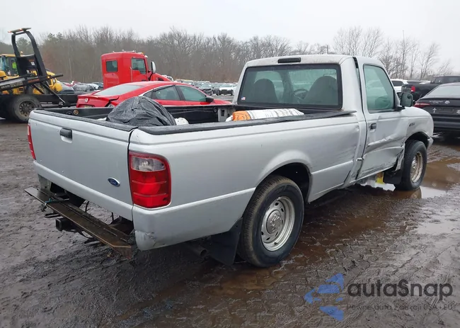 1FTYR10UX2TA06651: 44390731