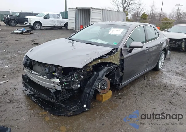 4T1B11HK7JU136603: 44390734