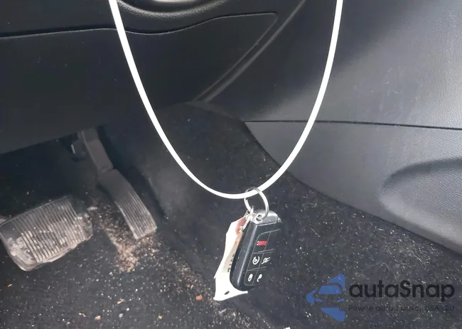 1C4RJFBG1EC376522: 44390735