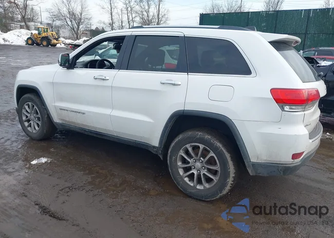 1C4RJFBG1EC376522: 44390735