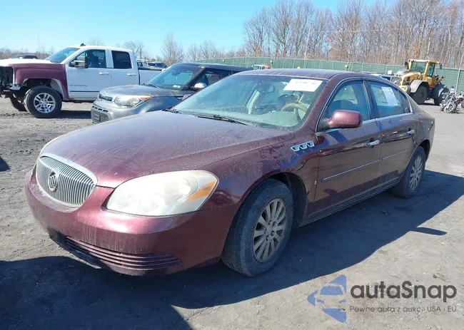 1G4HP57267U202830: 44390736