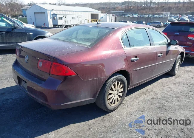 1G4HP57267U202830: 44390736