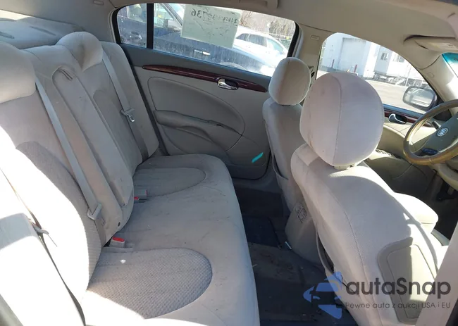 1G4HP57267U202830: 44390736