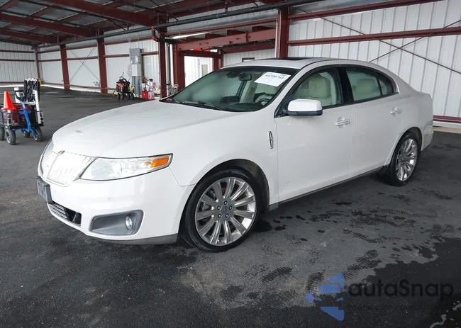 1LNHM93R79G613187: 44390741