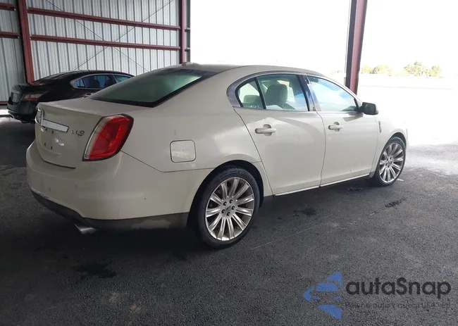 1LNHM93R79G613187: 44390741