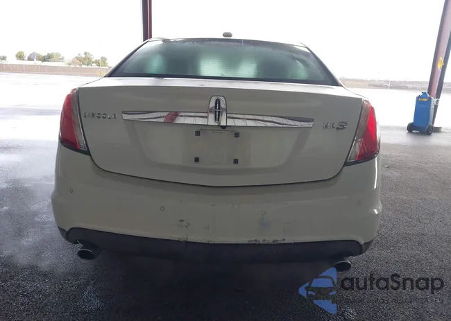 1LNHM93R79G613187: 44390741