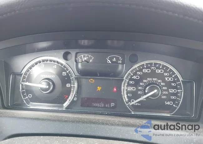 1LNHM93R79G613187: 44390741