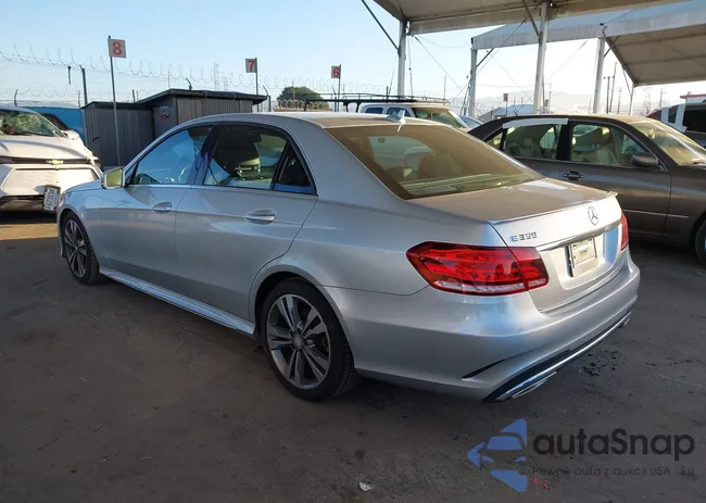 WDDHF5KB5EB030464: 44390742