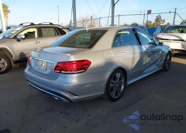 WDDHF5KB5EB030464: 44390742