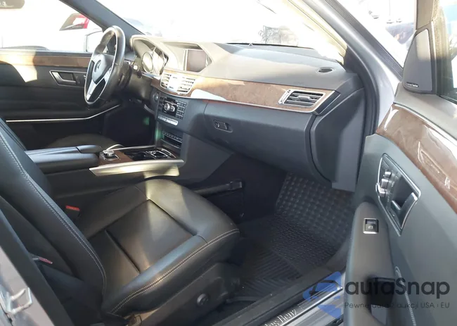 WDDHF5KB5EB030464: 44390742