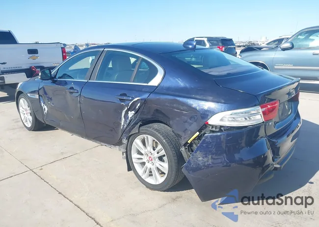 SAJAD4FXXKCP44308: 44390744