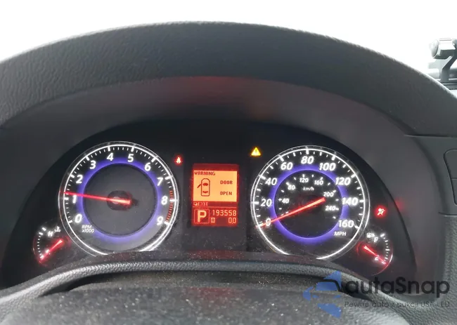 JNKCV64E28M114219: 44390745