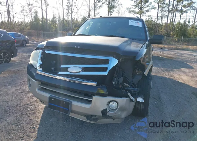 1FMFK18597LA45310: 44390746