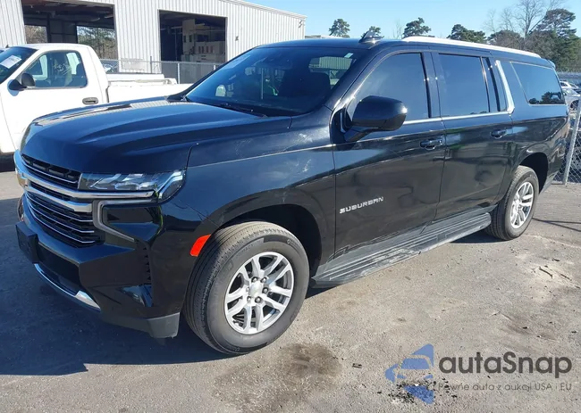 1GNSKCKD7PR355426: 44390747