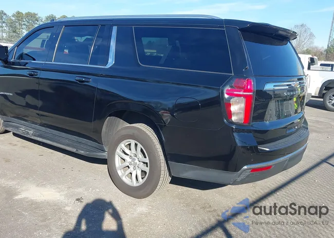 1GNSKCKD7PR355426: 44390747