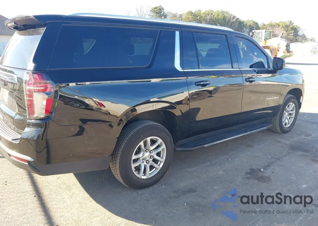 1GNSKCKD7PR355426: 44390747