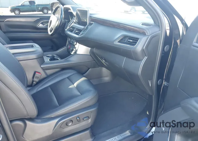 1GNSKCKD7PR355426: 44390747