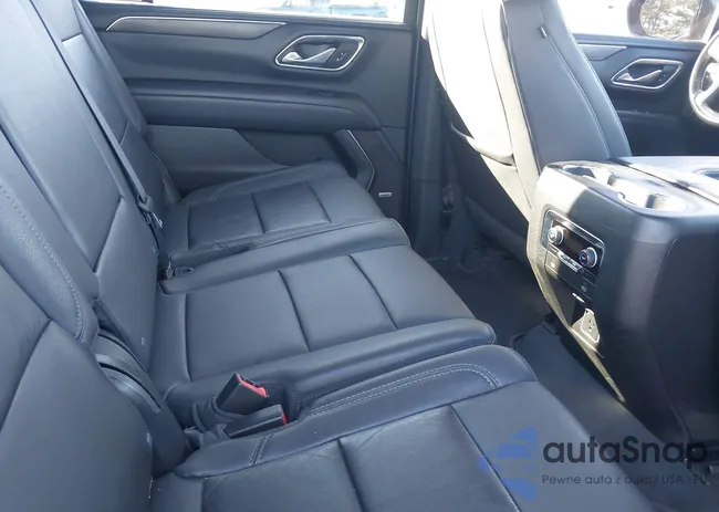 1GNSKCKD7PR355426: 44390747