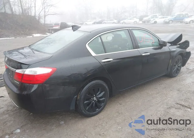 1HGCR6F50FA005311: 44390753