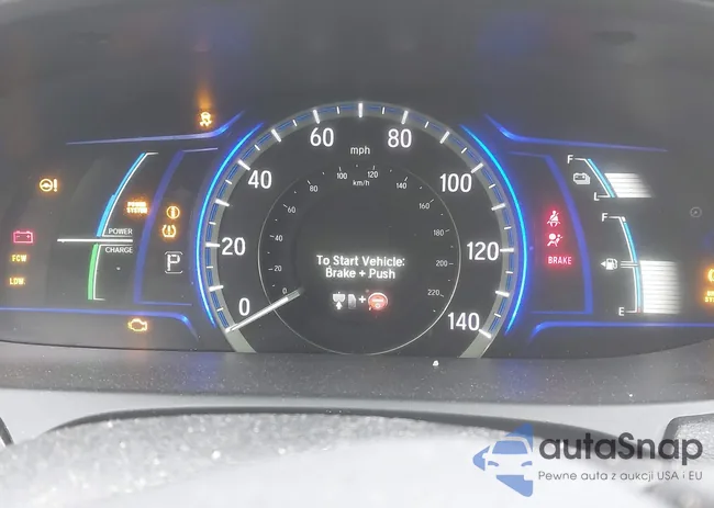 1HGCR6F50FA005311: 44390753