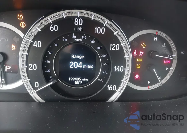 1HGCR3F03HA004787: 44390760