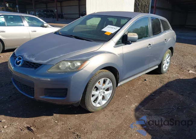 JM3ER293970151974: 44390762