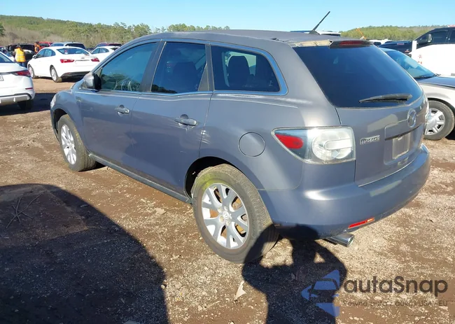 JM3ER293970151974: 44390762