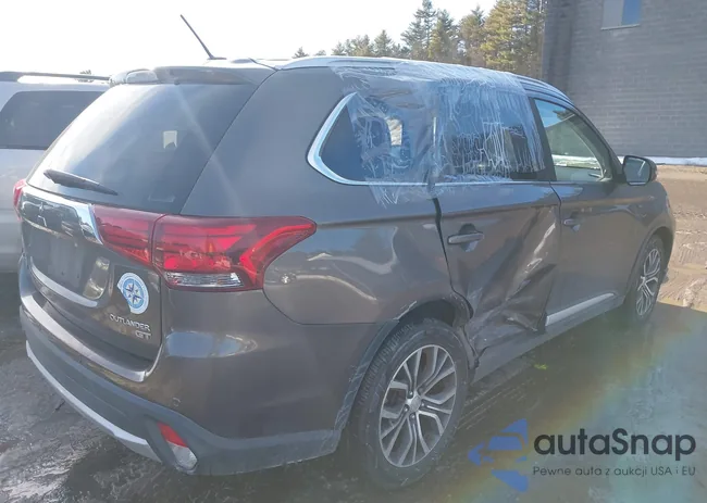 JA4JZ4AXXGZ043774: 44390763