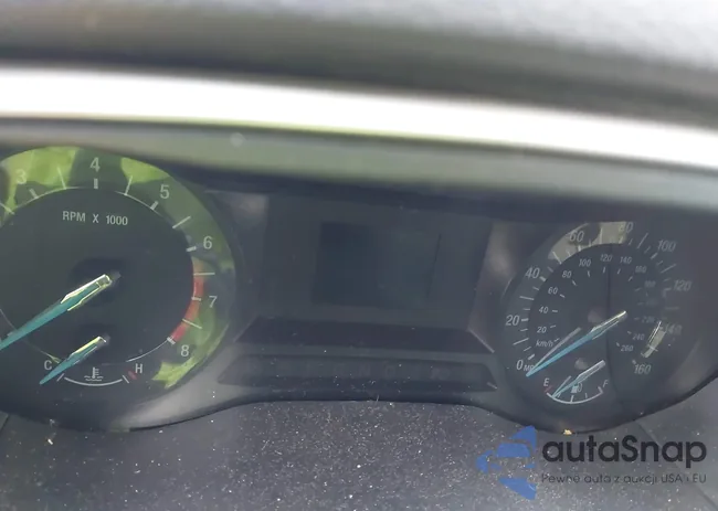 3FA6P0G74FR203609: 44390769