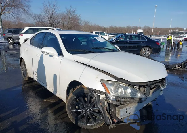 JTHCK262495030631: 44390770