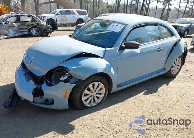 3VWF17AT0FM654895: 44390776