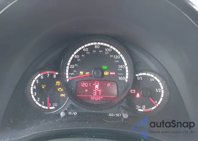 3VWF17AT0FM654895: 44390776