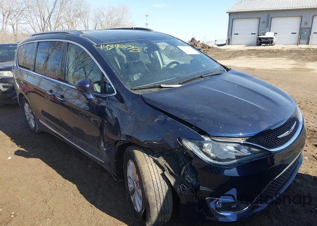 2C4RC1BG7KR523037: 44390778