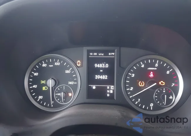 W1YV0BEYXP4253406: 44390782