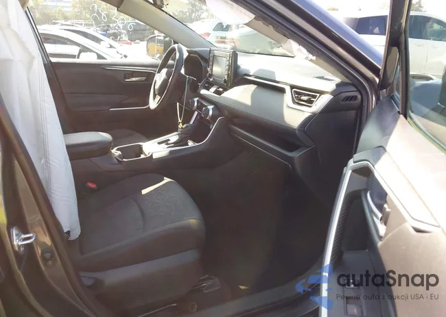 2T3W1RFVXMC169556: 44390784