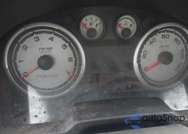 1FAHP35N08W175139: 44390788