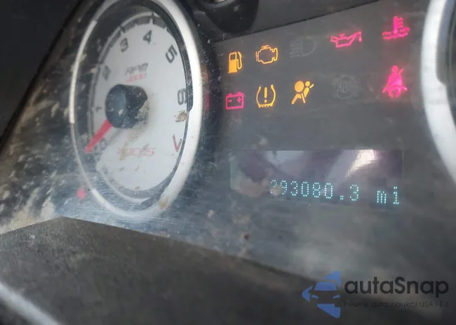 1FAHP35N08W175139: 44390788