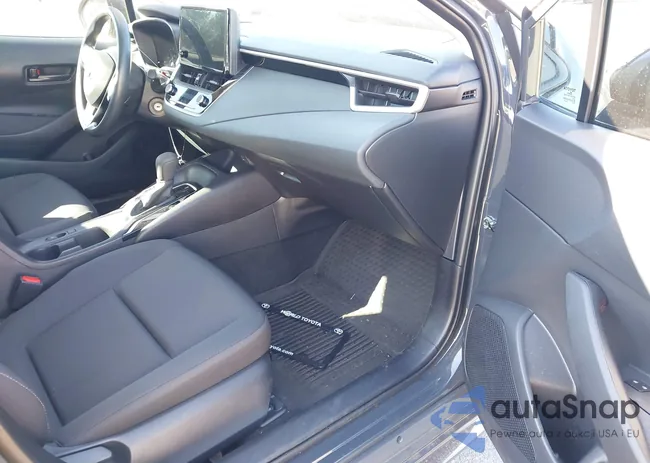 5YFB4MDE1RP207753: 44390789