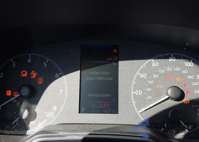 5YFB4MDE1RP207753: 44390789