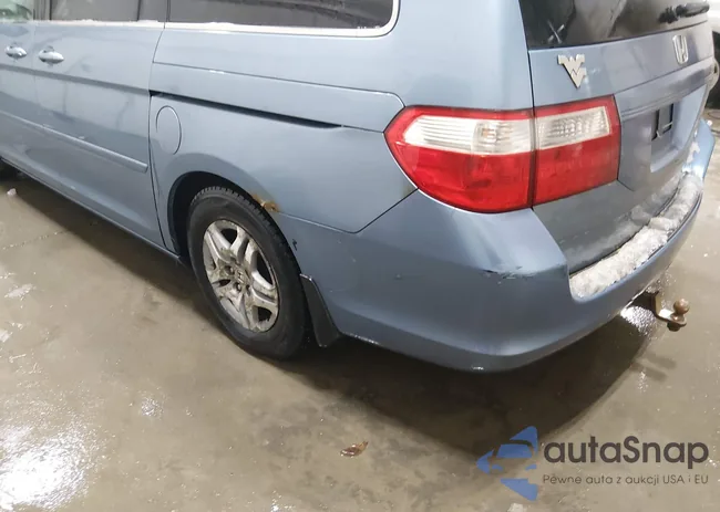 5FNRL38695B033208: 44390796