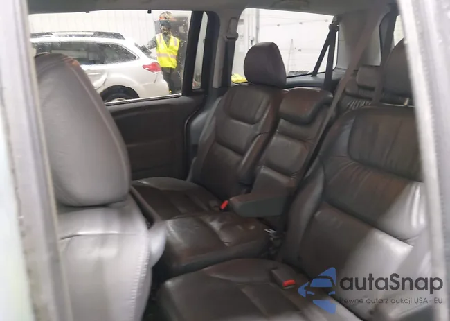 5FNRL38695B033208: 44390796