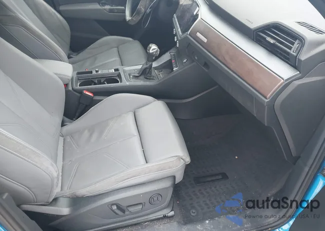 WA1EECF32M1135274: 44390804