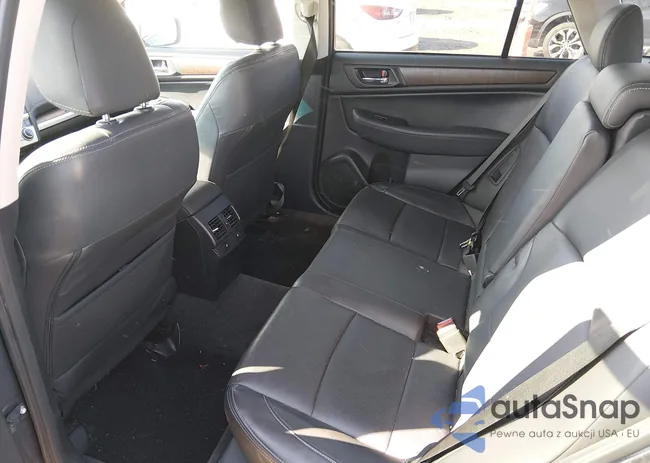 4S4BSBLC3F3223138: 44390805