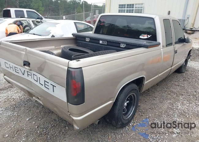 2GCEC19H5P1139910: 44390808