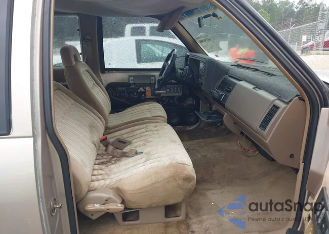 2GCEC19H5P1139910: 44390808